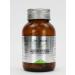 VeNatura Magnesium with vitamin and B6 (P-5-P) 60 capsules T rkiye - Buy Online on GoSupps.com