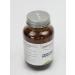 VeNatura Chrome capsules 200 m - Buy Online on GoSupps.com