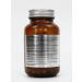VeNatura Chrome capsules 200 m - Buy Online on GoSupps.com
