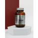 VeNatura Chrome capsules 200 m - Buy Online on GoSupps.com