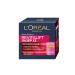 L'OREAL PARIS Face cream daily laser x3 SPF 25 50ml - Buy Online on GoSupps.com