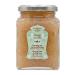 La Sultane de Saba Voyage Dans Les Iles Bamboo Tears Scrub 300GR Body Scrub