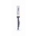 SHU Misty-Fixation eyebrow gel 6ml 3 pcs - Buy Online on GoSupps.com
