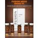 Fusion Mesotherapy DMAE serum 1% 5 10 ml for mesoroller and dermapen