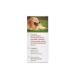 AVZ Uzheleck Urological drops for dogs of large breeds 50 ml - Buy Online on GoSupps.com