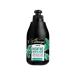 Cottage Male hair shampoo and shower gel mint 250ml