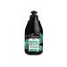 Cottage Male hair shampoo and shower gel mint 250ml - Buy Online on GoSupps.com
