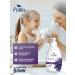Palila Liquid hand soap lavender 500ml - Buy Online on GoSupps.com