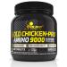 Olimp Sport Nutrition Gold Chicken Pro Amino 9000 300 300 amino acid complex