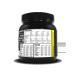 Olimp Sport Nutrition ANABOLIC amino acid complex 5500 Caps 400 caps - Buy Online on GoSupps.com