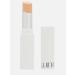 Moon Concealer in the SPF27 Stick Concealer 0.1 Light Beige