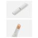 Moon Concealer in the SPF27 Stick Concealer 0.1 Light Beige - Buy Online on GoSupps.com