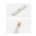 Moon Conceler in the SPF27 Stick Concealer 0.2 Natural Beige - Buy Online on GoSupps.com