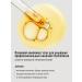 Seauty Hydrophilic facial oil and moisturizing washing gel - Buy Online on GoSupps.com