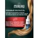 Mireau Hair growth serum - Buy Online on GoSupps.com