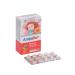 Home medicine cabinet Alphabet in the season a cold d children Table Zhev x60 pcs - Buy Online on GoSupps.com