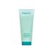 PAYOT PATE GRISE GELEE NETTOYANTE Cleaning face gel