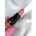Lipstick matte Creating volume - Buy Online on GoSupps.com