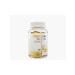 maxler Omega 3 Omega-3 Gold USA 120 caps - Buy Online on GoSupps.com