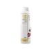 maxler Vitamin Vitamin Drink Concentrate 500 ml cherry - Buy Online on GoSupps.com
