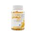 maxler Vitamins without sugar Multivitamin 90 Zhev.t orange - Buy Online on GoSupps.com