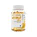 maxler Vitamins without sugar Multivitamin 90 Zhev.t orange - Buy Online on GoSupps.com