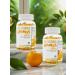 maxler Vitamins without sugar Multivitamin 90 Zhev.t orange - Buy Online on GoSupps.com