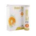 maxler Vitamin C+Zinc Vitamin C+Zinc 3 tubes of 20sh.gaban orange - Buy Online on GoSupps.com
