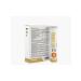 maxler Vitamin C+Zinc Vitamin C+Zinc 3 tubes of 20sh.gaban orange - Buy Online on GoSupps.com