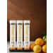 maxler Vitamin C+Zinc Vitamin C+Zinc 3 tubes of 20sh.gaban orange - Buy Online on GoSupps.com