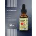Child Life Echinacea for children for immunity and from colds - Buy Online on GoSupps.com