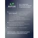 Child Life Echinacea for children for immunity and from colds - Buy Online on GoSupps.com