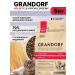 Grandorf lamb with a turkey for home cats 8kg