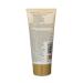 FARRES Tonal cream BB 9V1 SPF15 04 beige - Buy Online on GoSupps.com