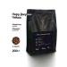 CoffeeFest Coffee in grains 200g arabica 100% Peru Junin Geisha
