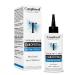 Compliment Proofessional Therapy Line 100 ml - Buy Online on GoSupps.com