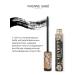 VIVIENNE SABO Mascara with stage effect - Buy Online on GoSupps.com