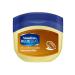Vaseline Socoa Butter. Vaselin Kakao-Maslo. 50 ml