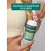 FITOseason Echinacea for immunity and a complex of vitamins with Zhivitsa - Buy Online on GoSupps.com