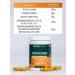 FITOseason A complex of vitamins and minerals with turmeric and propolis 60 kap - Buy Online on GoSupps.com