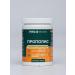 FITOseason A complex of vitamins and minerals with turmeric and propolis 60 kap - Buy Online on GoSupps.com