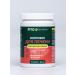 FITOseason Complex for the liver Restoration and treatment 60 capsules - Buy Online on GoSupps.com