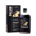 bee lab Balm Male Health 2 pcs 250 ml - Buy Online on GoSupps.com
