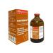 Apicenna Hepatoject liver remedy 100 ml - Buy Online on GoSupps.com