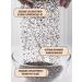 RAHAT Chia seeds for weight loss 500g - Buy Online on GoSupps.com