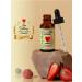 Child Life Vitamin D3 with a taste of natural berries 30 ml - Buy Online on GoSupps.com