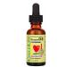 Child Life Vitamin D3 with a taste of natural berries 30 ml - Buy Online on GoSupps.com