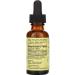 Child Life Vitamin D3 with a taste of natural berries 30 ml - Buy Online on GoSupps.com