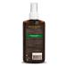 KRASSA SAGARA Activator SPF 50 with coconut oil 150 ml - Buy Online on GoSupps.com