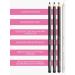 Wet n Wild Eye pencils black brown white - Buy Online on GoSupps.com